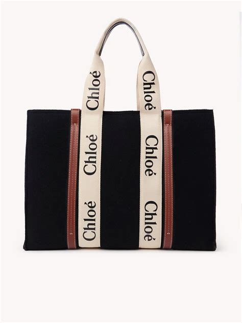 chole bag|chloe handbags official website.